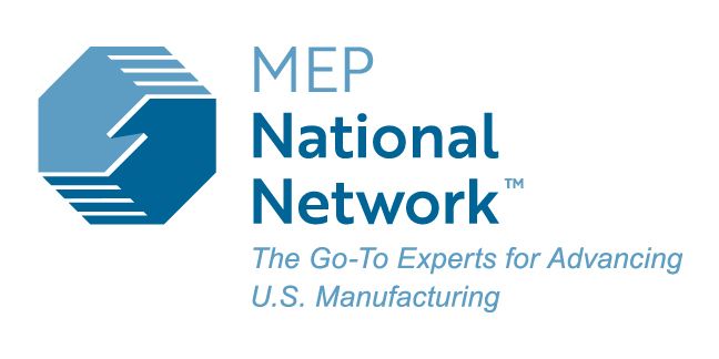 MEP National Network - The go-to experts for advancing US manufacturing